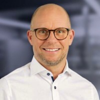 SMTEC AG Employee Florian Eger's profile photo