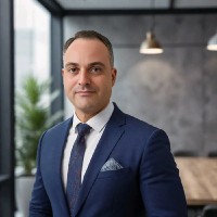 Chris Laporta Email & Phone Number