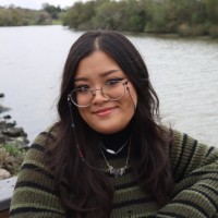 Allyson Cabali Email & Phone Number