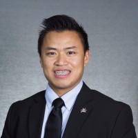 Leaf Home Employee Son Phan's profile photo