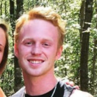 DDS Solutions Employee Patrick Conlee's profile photo