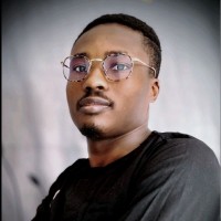Realtecture Employee Olabanji Akinnibi's profile photo