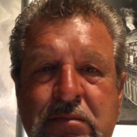 Sea Breeze Pools Inc. Employee Mark Trammell's profile photo