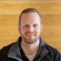 William Somerville Email & Phone Number