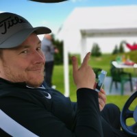 Zone Letting Ltd Employee Scott McKinnon's profile photo