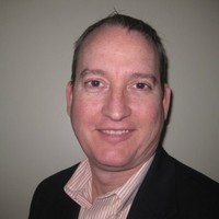 CaterTrax Employee David Ashton's profile photo