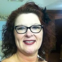 Michelle Bays Email & Phone Number