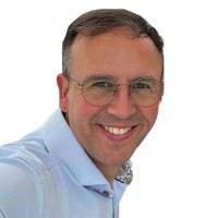 Daniel Wagner Email