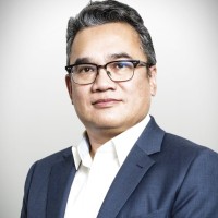 Samlex America Inc. Employee Emmanuel B. Abiera's profile photo