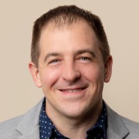 Aaron Kardell Email & Phone Number