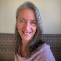 Judith Shaw Email & Phone Number
