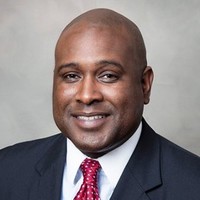 The DESCO Group, Inc. Employee Bradley Taylor's profile photo