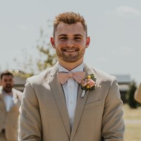 Caleb Cox Email