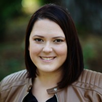 Transactly Employee Jennifer Smith's profile photo