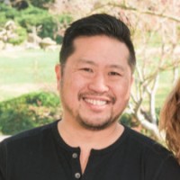 Wynne Systems Employee Kenneth Kimura's profile photo