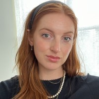 MERIT Employee Vanessa Krooss's profile photo