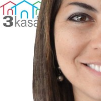 Mariel Malpartida