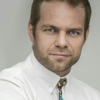 Daniel Michalski Email & Phone Number