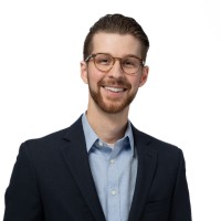 Jonah Sadowski Email & Phone Number