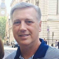 Mickey Powell Email & Phone Number