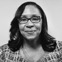 Erica Ricketts Email & Phone Number