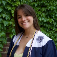 Katherine Bugbee Email