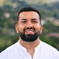 Sebastian Munera Email