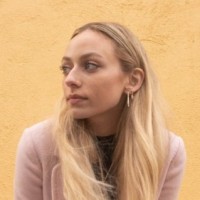 PRIOR Employee Alexandra Greiner's profile photo