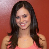 Charly Edmonds Email & Phone Number