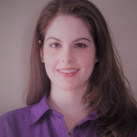 Victory Church Employee Alexandra Bowman's profile photo