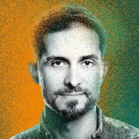 Scott Kellum Email