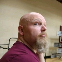 Lance Weber Email & Phone Number