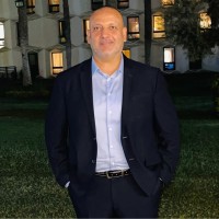 NILEWOOD Employee Moustafa Bekheit's profile photo