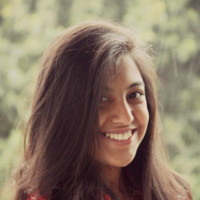 Fab Minds Employee Simone Medhat's profile photo