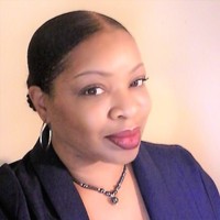 Tanya Williams Email & Phone Number