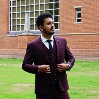 Galderma Employee Sri Kumar's profile photo