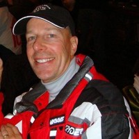 Fred Snyder Email & Phone Number