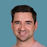 Elemental Employee Marc de Decker's profile photo
