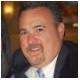 Manny Berdayes Email & Phone Number