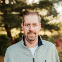 GS Global Resources, Inc. Employee Mark Smith's profile photo