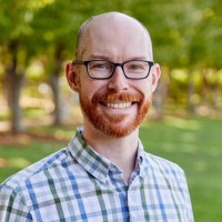 Equifax Workforce Solutions Employee Mike Eilers's profile photo