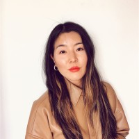 Lydia Kye's profile photo