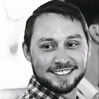 Scala Employee John Starczewski's profile photo