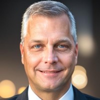 Hall County Board of Education Employee Jason Carter's profile photo