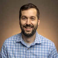 Lila Sciences Employee Jonathan Hennek's profile photo