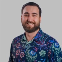 DIZPOT Employee Tyler Scrabeck's profile photo