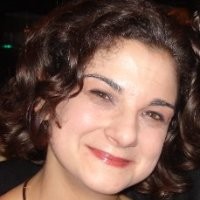 Radio Broadcasting Employee Gabrielle Costanzo's profile photo