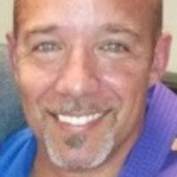 Fulcrum Branding, LLC Employee Dan Levin's profile photo