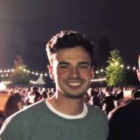 James Ruddick Email