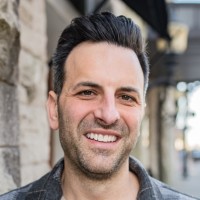 Jeff Oddo Email & Phone Number